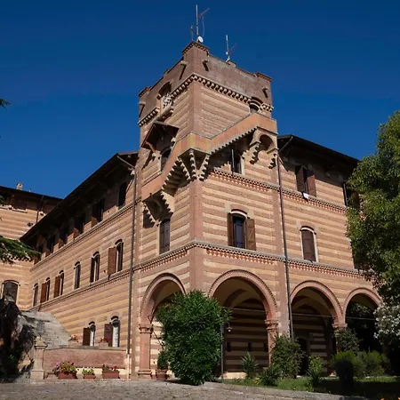 Park Napoleone 4* Portoferraio
