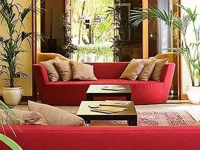 Park Napoleone Portoferraio